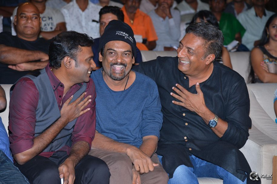 ISM-Movie-Audio-Launch